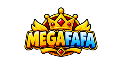 situs slot gacor minimal deposit 5rb